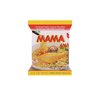 MAMA Oriental Style Instant Noodles (Artificial Chicken Flavor), 1.94 Ounce each (Pack of 10)