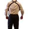 Shoulder Holster fits Glock Compact Model G23 .40 SW | G25 .380 auto