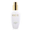 Ogee Seeds of Youth Serum - Hyaluronic Acid Serum for Face - Firming, Plumping & Hydrating Serum for Fine Lines and Wrinkles - Certified Organic & Made in USA