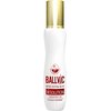 BallVic W Solution - Scalp Care Hair Growth Serum, Biotin Hair Regrowth Treatment for Women, Caffeine Tonic Serum Scalp Treatment, Roll-On Thinning Hair Loss Remedy, Hair Serum for Damaged Scalp, 50g