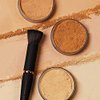 Youngblood Mineral Cosmetics Natural Loose Mineral Foundation,Toffee, Vegan, Cruelty Free