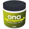 Ona Products ON10039 Ona Gel Fresh Linen 25.8 OZ air-freshener-Supplies, quart, natural