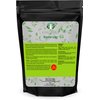AYURVEDASHREE Kaolin Clay Powder 200 Gm - Gentle Exfoliator, Excellent for Skin Treatment