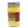 Rani Ghee Pure & Natural from Grass Fed Cows (Clarified Butter) 8oz (227g) ~ Glass Jar | Paleo Friendly | Keto Friendly | Gluten Free | Product of USA