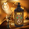 Keratin Hair Shampoo | Organic Hair Care Shampoo | Prevents Hair Loss Promotes Growth and Nourishment Soap