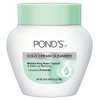 Ponds Cold Cream Cleanser 3.5 Ounce Jar (103ml) (6 Pack)