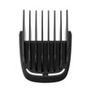 Philips Norelco Replacement 16mm Hair Comb Compatible with MG7750, MG7770, MG7790, MG7791