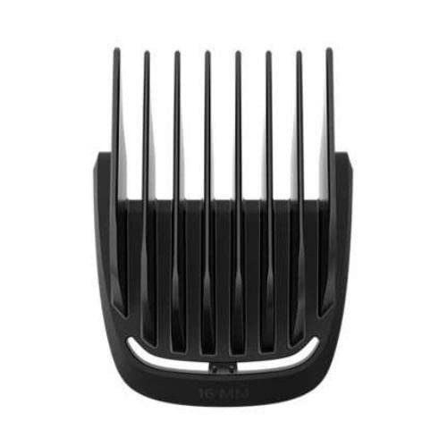 Philips Norelco Replacement 16mm Hair Comb Compatible with MG7750, MG7770, MG7790, MG7791