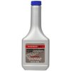 Genuine Honda Fluid 08206-9002 Power Steering Fluid - 12 oz.