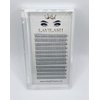 3D Volume Lash Extensions .10 (13m)