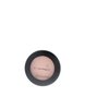 MAC MAC Eye Shadow Satin Grain