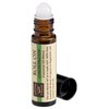 Fabulous Frannie Concentration Essential Oil Blend Roll On 10ml made with pure essential oils