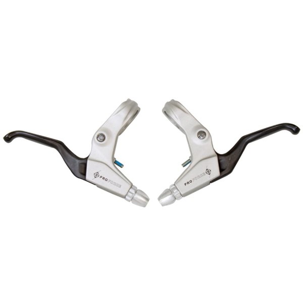 Origin8 Pro Force Levers