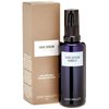 David Mallett Hair Serum DM027, 50 ml