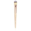 Jane Iredale Foundation Brush, Rose Gold