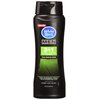 White Rain For Men 3in1 Shampoo, Conditioner, and Body Wash: Fresh Mountain (3280101)