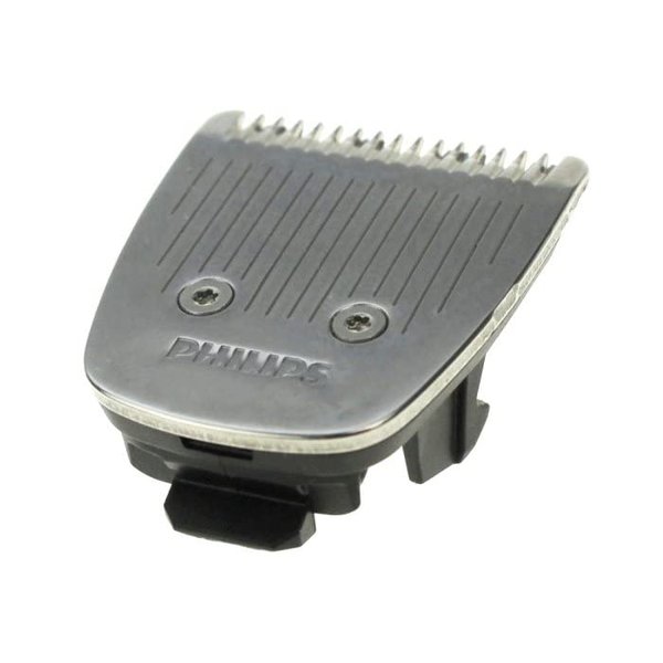 Philips Norelco 30mm Trimmer Blade for Models BT5511, MG3750, MG3760, MG3910, MG5700, MG5720, MG5730, MG5750, MG5760, MG5900, MG5910, MG7750, MG7770, MG7790, MG7791, MG7900, MG7910, MG9510, MG9520