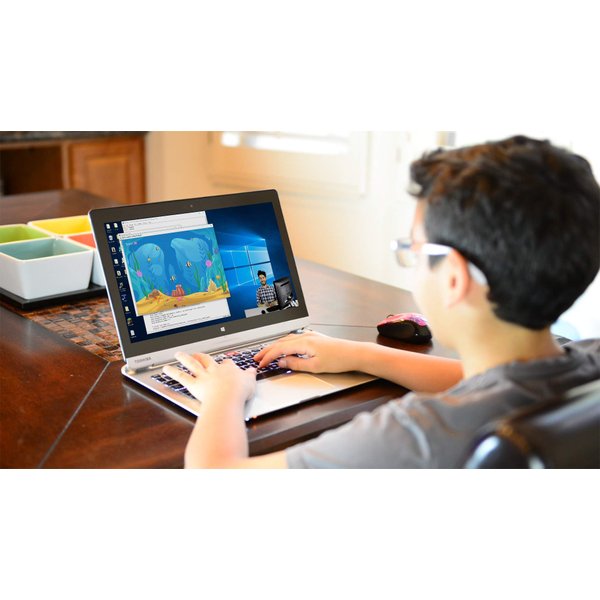 Code Python, Award-Winning STEM Courses, Coding for Kids, Ages 10+ with Online Mentoring Assistance, Learn Computer Programming and Code Amazing Games with Python (PC & Mac) (Box Art Varies)
