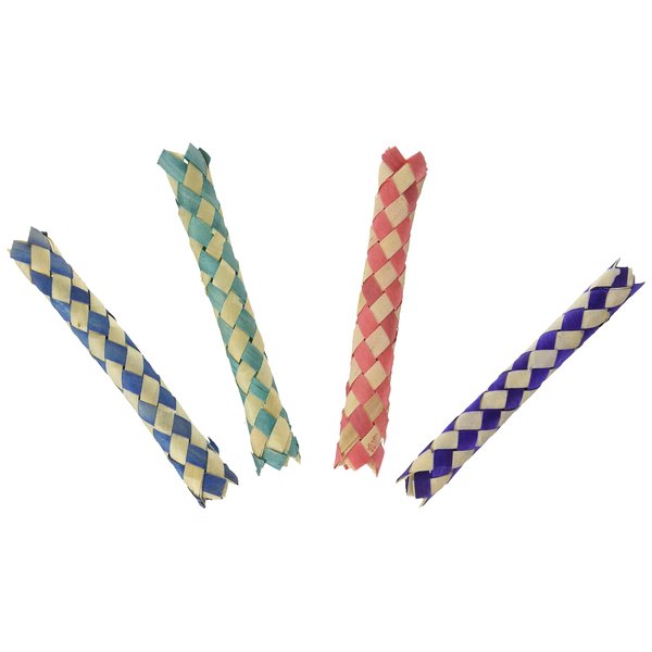 Chinese Finger Trap