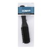 Conair Styling Essentials Slim Grooming Brush - Packaging May Vary