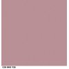 COVERGIRL COVERGIRL Trunaked Quad Eyeshadow Palette, Dreamland, Dreamland, 0.06 Ounce (99350046919)