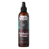 Uncle Funky's Daughter Midnite Train Leave-In Conditioner