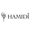 Hamidi Shams Edition Ambre Hand Wash 350ml (11.9 OZ) Enticing & Ultra Moisturizing, Rejuvenates The Skin.