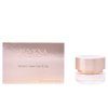 Juvena Master Cream for Eyes and Lips.68 Oz