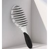 LolaVie Wet Brush Pro Flex Dry