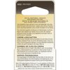 Burt's Bees Eye Shadow Primer, Neutral Ultra Sheer/Translucent Beige Color, Extends Wear For Powder Eye Shadow, For All Skin Tones - 0.25 Ounce