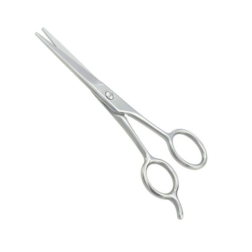 Motanar Professional Barber Scissor Hair Cutting Stainless Steel Hair Styling Shears