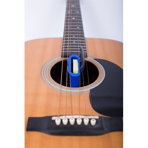 MusicNomad Humitar Acoustic Guitar Humidifier (MN300)