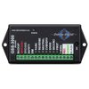 Dakota Digital GSS-3000 Universal Sender Unit for Gear Shift Position Indicator