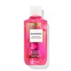 Bath Body Bahamas Passionfruit & Banana Flower Shower Gel -10 Fl Oz