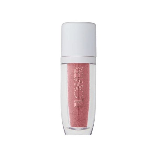 FLOWER BEAUTY Powder Play Lip Color - Tease (Pack of 3)