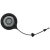 Motorcraft FC920 Fuel Cap