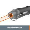 Worx MAKERX WX743L.9 20V Mini Heat Gun (Tool Only)
