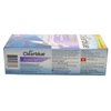Clearblue Digital Ovulation Test, 20 Tests