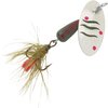 Panther Martin Nature Series Wild Brook Dressed Fishing Spinner PMWB_2_D Nature Series Wild Brook Dressed Fishing Spinner Multi