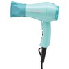 Izutech Toro 2400 Mini Dual Voltage Foldable Blow Dryer