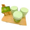 Whipped Sugar Soap | Sugar Scrub | Bath and Body | Exfoliating Soap (Sugar Cookies)