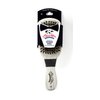 Wav Enforcer We Classic Man Grooming Brush