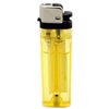 Iroda RC-30 Refillable Butane Fuel Cell