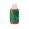 Tea Tree Special Color Shampoo, Gently Cleanses, Protects Hair Color, For Color-Treated Hair, 2.5 fl. oz.