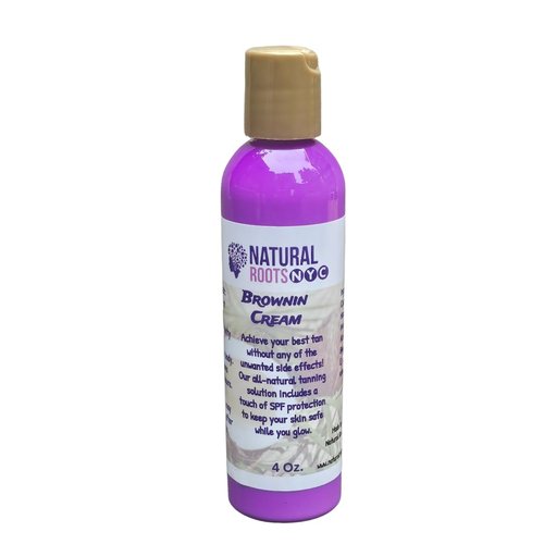 Natural Sunscreen, Handmade, Zinc Oxide, Beeswax, Coconut Oil, Hazelnut Oil, Carrot Seed Oil