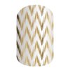 Jamberry Nail Wraps: Edgy (FULL SHEET)