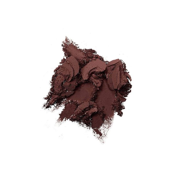 MAC Powder Blush Swiss Chocolate