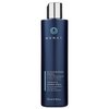 MONAT Advanced Hydrating Shampoo Infused with Rejuveniqe S - Lightweight Hair Shampoo / Moisturizing Shampoo That Nourishes Fine to Medium Hair - Net Wt. 237 ml / 8 fl. oz.