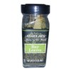 Trader Joe's Bay Leaves (.14 oz/4g)