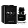 Givenchy L'INTERDIT EAU DE PARFUM INTENSE 1.7 FL. OZ